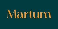 Martum Design Studio