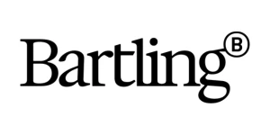 Bartling Brands