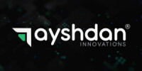 Ayshdan Innovations