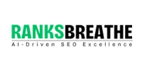 RanksBreathe
