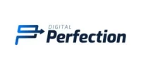 Digital Perfection