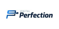 Digital Perfection