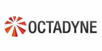 Octadyne Systems