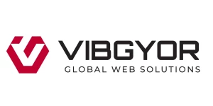 Vibgyor Global Web Solutions Pvt Ltd