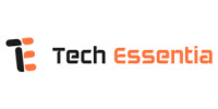 Tech Essentia