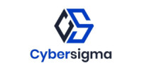 CyberSigma Consulting Services