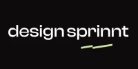 Design Sprinnt