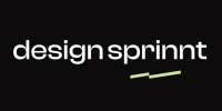 Design Sprinnt