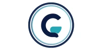 Callvix Solutions