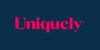 Uniquely
