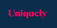 Uniquely