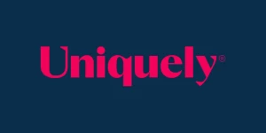 Uniquely