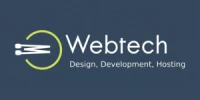 Webtech INDIA