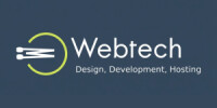 Webtech INDIA