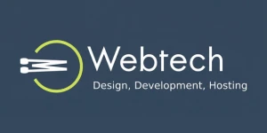 Webtech INDIA