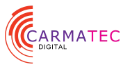 Carmatec Digital