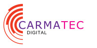 Carmatec Digital