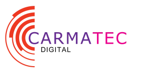 Carmatec Digital