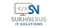 SukhNexus IT Solutions