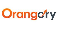 Orangory
