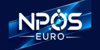 NPOS Euro