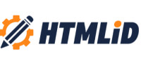 Html ID