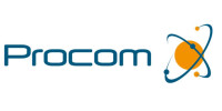 Procom Software Solutions