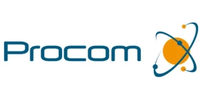 Procom Software Solutions