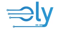 Ely Engineering