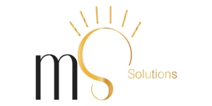 MS Solutions