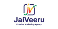 Jai Veeru Creatives