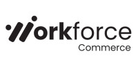 Workforce Commerce