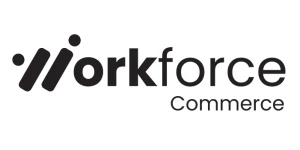 Workforce Commerce