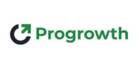 Progrowth Technologies Inc