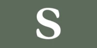 Springwave Studios