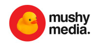 Mushy Media Group Ltd