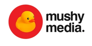 Mushy Media Group Ltd