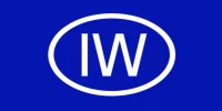 IW Agency
