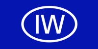 IW Agency