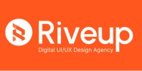 Riveup Digital