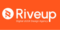 Riveup Digital