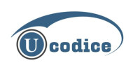 Ucodice