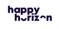 Happy Horizon