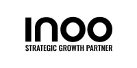 INOO Agencia de Marketing