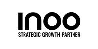 INOO Agencia de Marketing