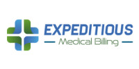Expeditious Medical Billing
