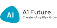 A1 Future Technologies Pvt. Ltd.