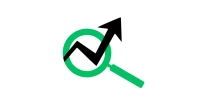 FluxSEO