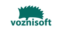 Voznisoft