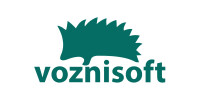 Voznisoft